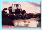 Bild 31 von 90