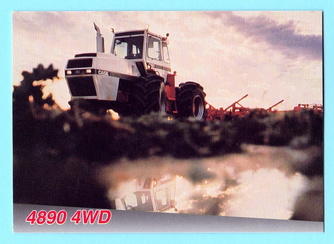 Picture 31 of 90
