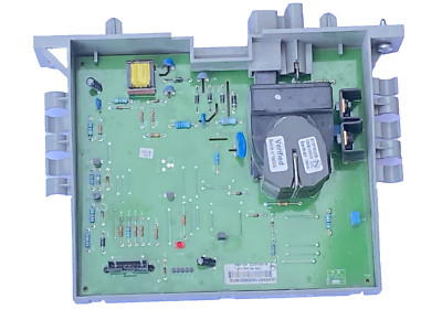 XEROX NUVERA 100 Tigris Preclean Hups 105K28463 960K22033 105E14953
