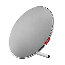 Owlee Aviary Premium Bluetooth Wireless Speaker Powerful HD Surround Sound NFC