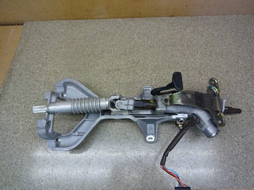 Ferrari F430 Steering Column F430 Steering Column Ferrari Art Ferrari Gift - Picture 9 of 12