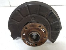 Essieu Volkswagen PASSAT