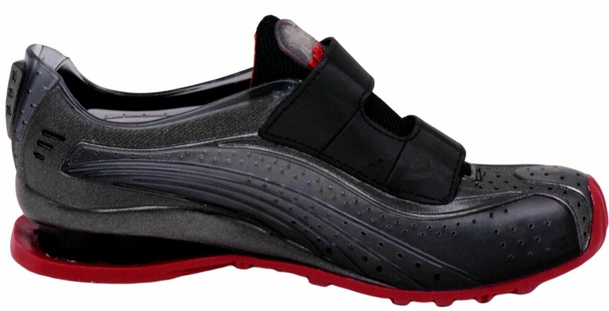 Tennis Shoes Melissa Clear Sneakers Melissa Black Brazilian - Main Image