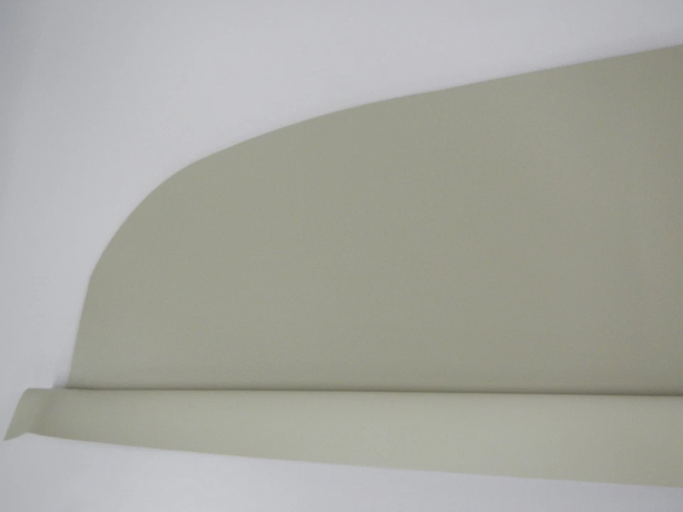 Buick LeSabre Wildcat 1963 1964 equipamiento bandeja y yute 4 puertas techo rígido solo 63 64 Foto 3 de 4