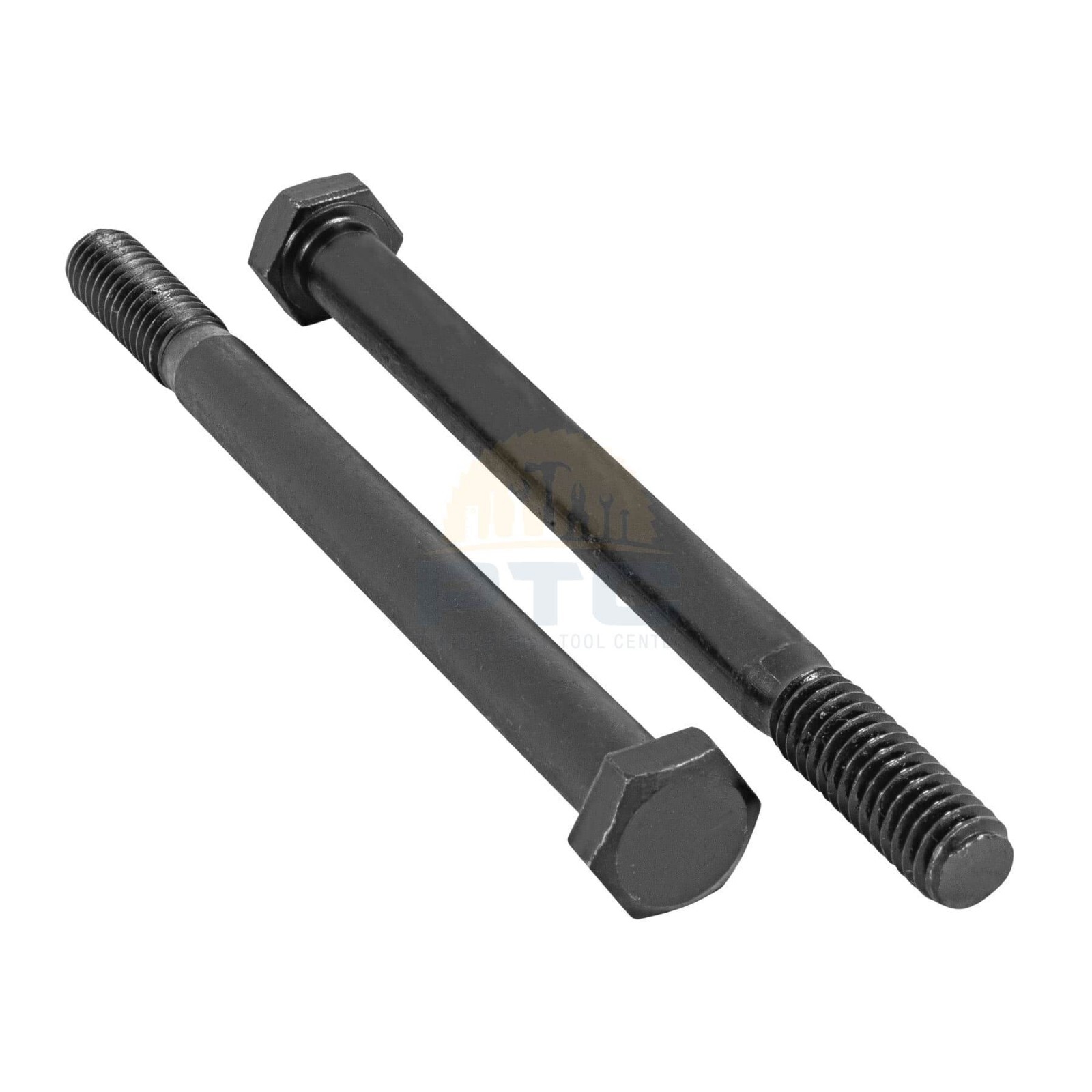 Fiero TOR5 5 16X4 Bag With 50 Screws 5 16 X 4 Steel Grade 5 EBay fiero-tor5-5-16x4-bag-with-50-screws-5-16-x-4-steel-grade-5-ebay