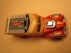 Foto 4 di 6