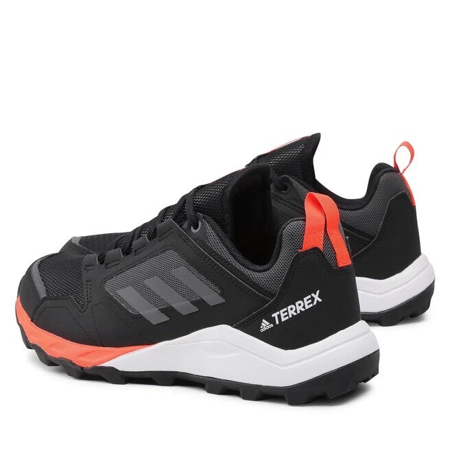 Terrex 335 hot sale