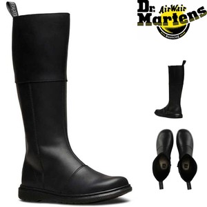 doc martens lahiri boots