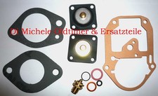Joints Autobianchi A112