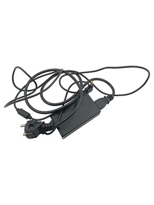 Acer PA-1650-86 Netzteil Ladegerät 19V 3.42A 65W Laptop Ladekabel