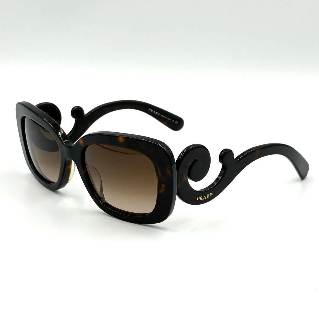 25+ Prada Baroque Sunglasses for sale | Updated Oct 2026