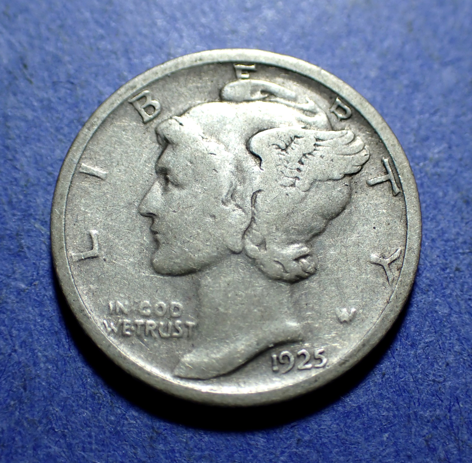 Picture 1
