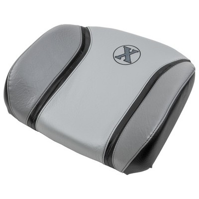 Exmark 131-4150 Back Seat Cushion Quest Pioneer Navigator Radius E S Series