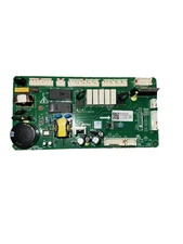 Midea 17131000013883 POWER BOARD