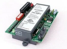 Alerton Ibex Honeywell VAV-SDC3 BACnet Terminal Unit Device