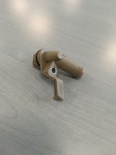 Thermostat Ford FOCUS