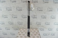 Verin de hayon / de capot Citroen XANTIA
