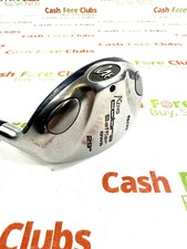 Cobra King Baffler DWS 5 hybrid
