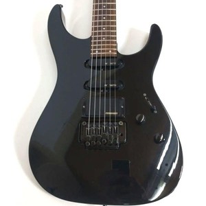 Fernandes Fr55 | eBay