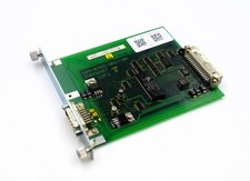 Used Bosch Rexroth Dzf02.1 [24 Months Warranty]