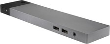 HP ZBook Elite Thunderbolt 3 Dock 65W Docking Station