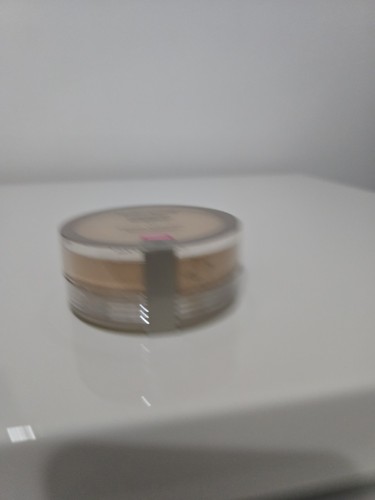 Neutrogena Mineral Sheers Powder Foundation, Tan 80,.19 oz.. - Picture 2 of 3