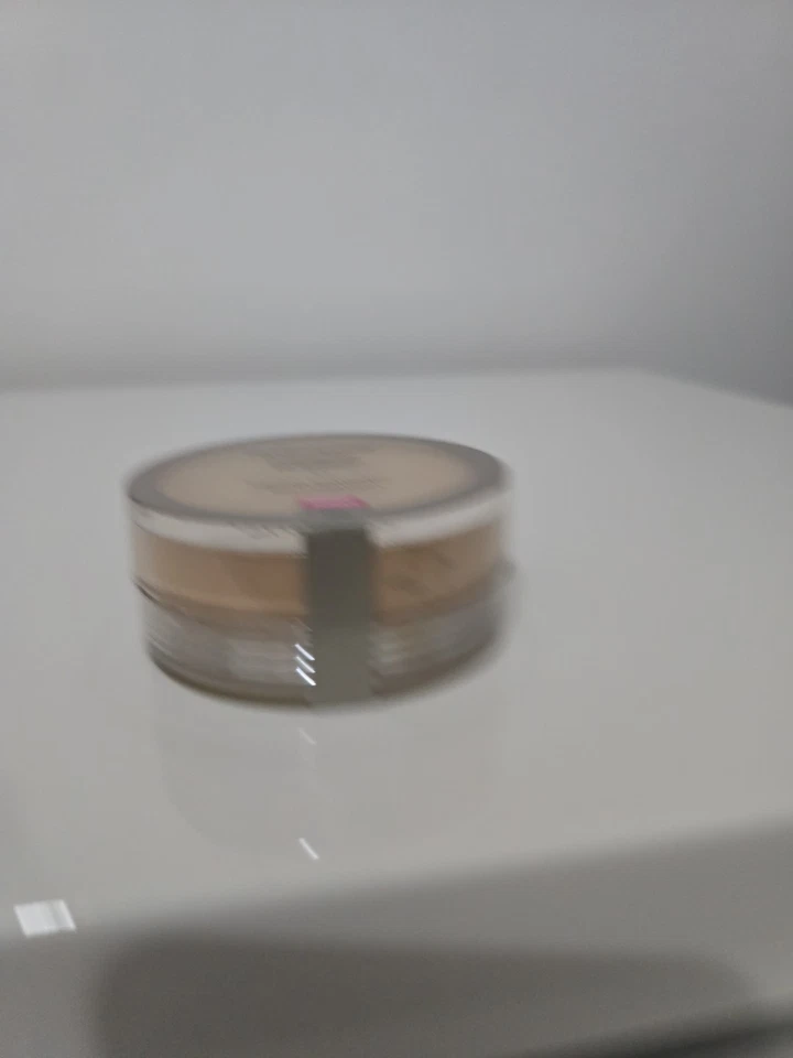 Neutrogena Mineral Sheers Powder Foundation, Tan 80,.19 oz.. - Image 2 of 3