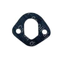 Dichtung Verschlussdeckel FüR VW T3 1.7D 1.6D TD 028127311A KY JX CS