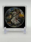 2023 American Eagle Zombie Apocalypse Colorized 1oz .999 Silver Coin 376/600