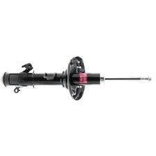 Kyb 3340133 Shocks Struts Excel-g Front Left Fits Subaru Outback 2015 Kyb 3340133 Shocks Struts Excel-g Front Left Fits Subaru Outback 2015