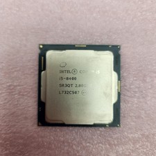 s-l225.jpg