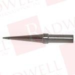 APEX TOOLS ETS / ETS (NEW IN BOX)