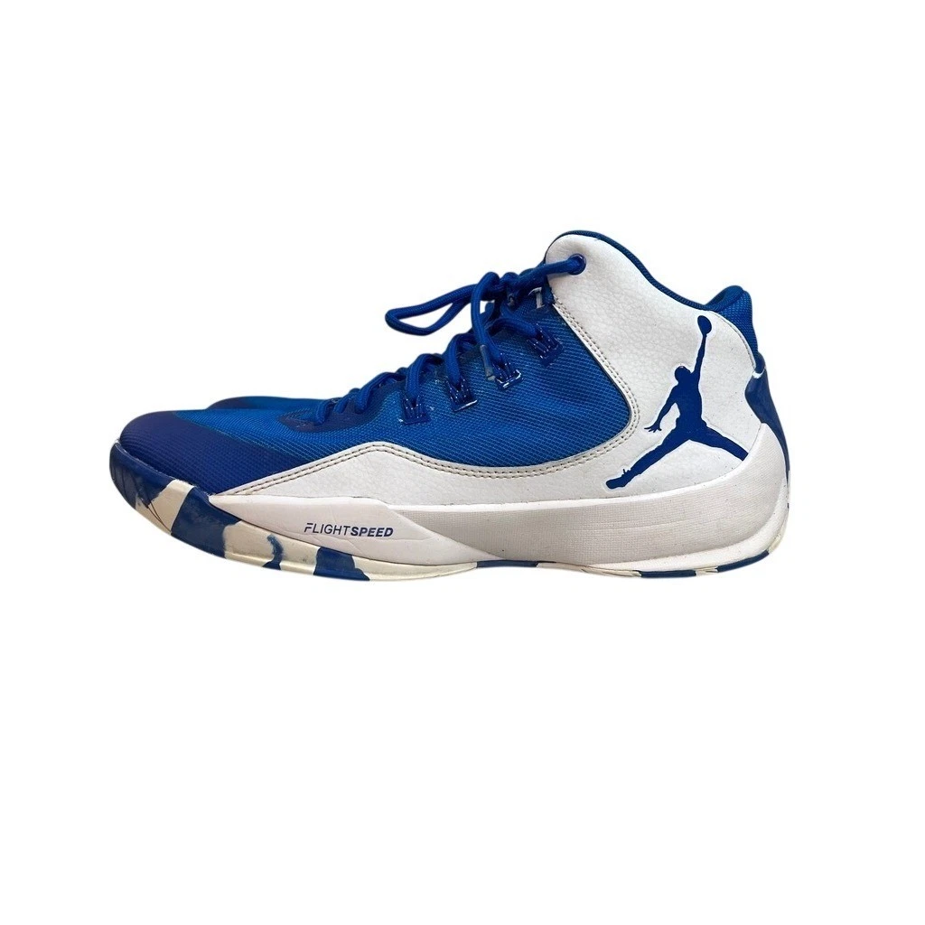 Jordan Rising 2 High Midnight Navy for Sale | Authenticity