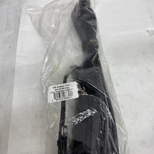 Henri De Rivel Dressage Bridle