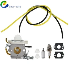 Carburetor Kit Fit For Echo A021004331 WTA-35 PB-580T PB-580 Backpack Blower US