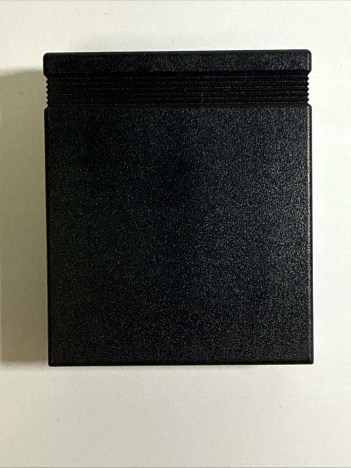 1983 Kids On Keys Commodore 64 Cartridge Untested Vintage - Image 2 of 4