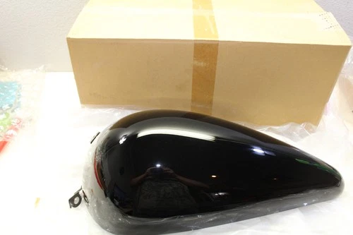COVER ASSY, SIDE LH (BLACK)