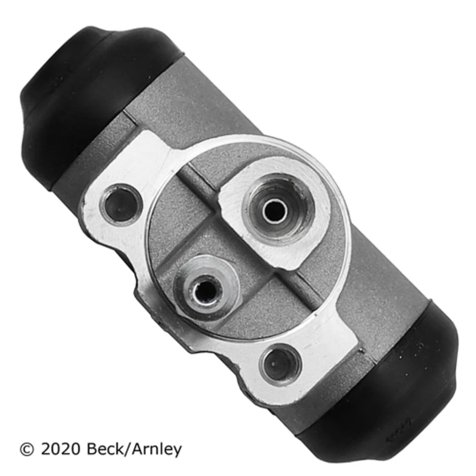 Beck Arnley 072-9964 Wheel Cylinders Rear for Toyota Corolla 2014-2019 - Image 3 of 4