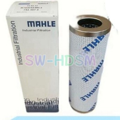 1PCS NEW FOR MAHLE PI8305DRG40 Freight Free *mp