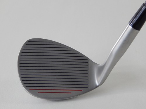 Alien 2 Pro Series 1 Wedge - reg flex - Picture 2 of 9