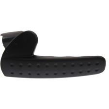 Door Handle For 2002-2008 Dodge Ram 1500 2003-09 Dodge Ram 2500 3500 Right Inner