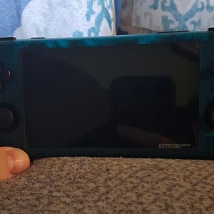 Retroid Pocket 3 Case | eBay