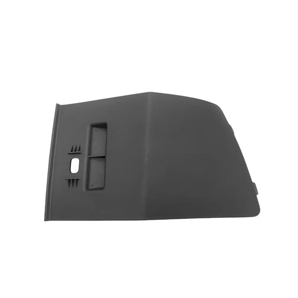 Rear Right Longitudinal Member Trim A2936907400 2936907400 Fit for BENZ W293 EQC - Bild 4 von 4