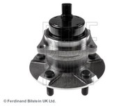 Blue Print ADT38394 Radlagersatz FüR Toyota