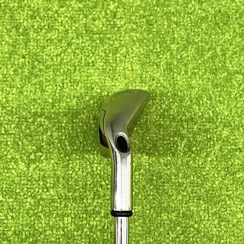 Callaway DIABLO EDGE Iron Set 6pcs 5-6-7-8-9-P FLEX S N.S.PRO950GH RH Men Exc+++ - Picture 19 of 24