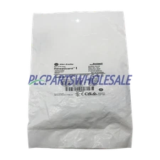 NEW Allen-Bradley 440N-Z21U17H Unique Coded Non-Contact Switch Sens. Dist 10mm