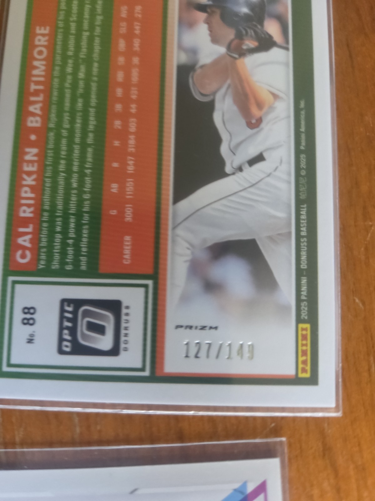 Baseball Auto Patch #ed 1/1 Lot 12 Cards view 8