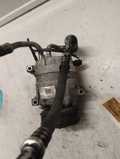 Climatisation et Accessoires Renault LAGUNA