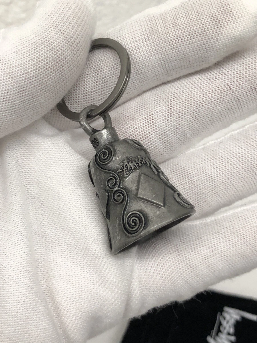 Stussy Key Chains, Rings & Cases for Men for sale | eBay