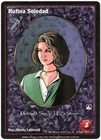 Rufina Soledad Ventrue Vampire: The Eternal Struggle V:TES VTES Vampire CCG